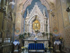 clonard-monastery03