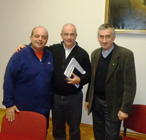 generale_jacek_ramazzotti