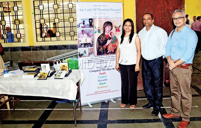 St-Michael-mahim2