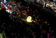 Baclaran Experience: A day with Mother Mary
