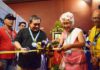 Amoma, the Cebuano-Bisaya term meaning “caring”: an art exhibit