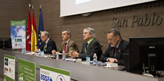 10th International Seminar on Biomedicine, Ethics and Human Rights: A seminar to keep moving forward