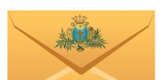 Letter from the Redemptorists of Puerto Rico to Donald Trump