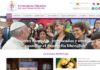 The Oblate Sisters receive the Zirgari Sariak Prizes for “Equality 2018” in Spain