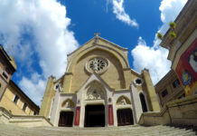 Celebration of the Feast of Mother of Perpetual Help at the Shrine, Rome