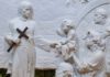 October 16: Feast of St. Gerard Majella