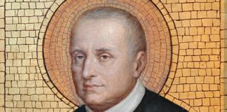 New archive materials on St. Clement Hofbauer