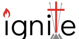 Ignite Canada: Re-imagining our Mission with and for Young People Today