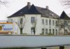 Prevention training in the Kirchhellen Youth Monastery
