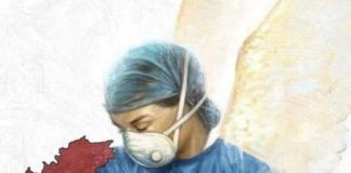Ethics at the time of the Coronavirus