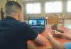 A Video Conference on Redemptorist Missionary Charism