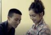 “The child of Grace”- Winner of Vietnam Catholic Short Film Festival