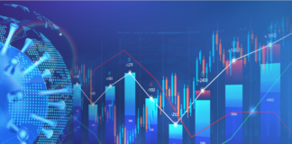 The global economic and financial structure after Covid-19