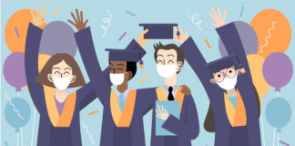 The Covid-19 pandemic as a place of learning