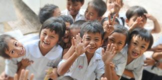 Global educational pact: the role of the university (Part 2/2)