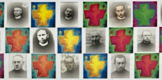 Beatification of the 12 Redemptorist Martyrs to take place this October