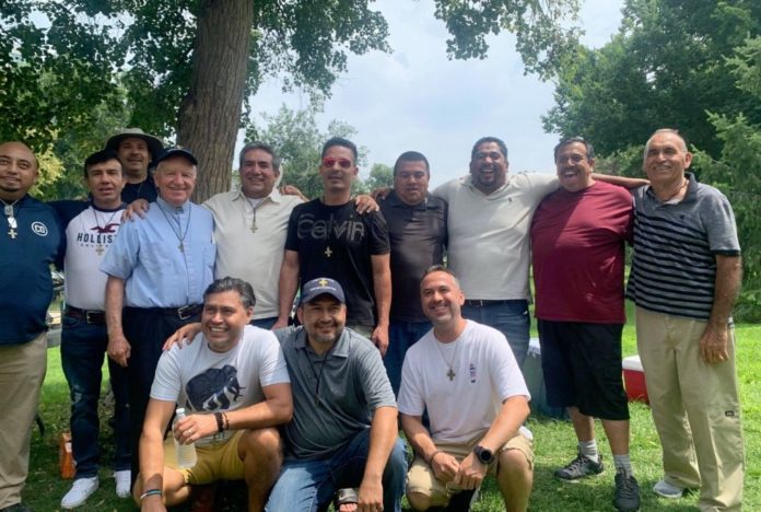 Denverlink2021aug27-2
