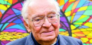 “One person-one theology: icons of a fruitful history”