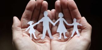 New Majellan online service to aid families with issues