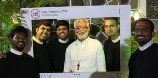 Hang Out 2022: Youth Mission with a Difference
