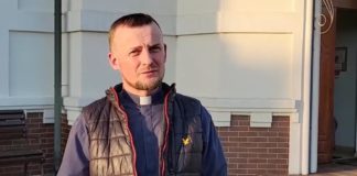 A word from Ukraine – update of May 05
