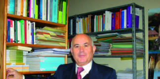 Facing war: building a just world order