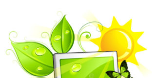 Communication and integral ecology in the encyclical Laudato si’