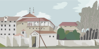 Oblates: Thanksgiving in Ciempozuelos for the bicentennial of the foundress