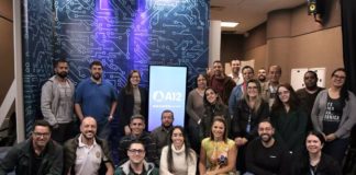 Media Meeting in Aparecida reflects on evangelization and communication