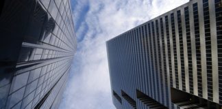 The economic roots of conflicts