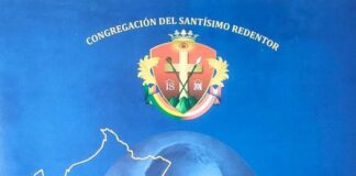 First Assembly of the Redemptorist Province Bolivia – Peru