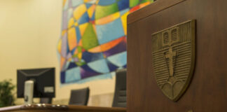 Alphonsian Academy can now be called “Pontifical”