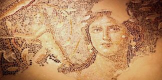 International Women’s Day (8 March): a theological look.