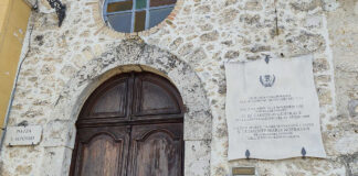 250 Years of the Foundation of the Redemptorist Church and House at Scifelli