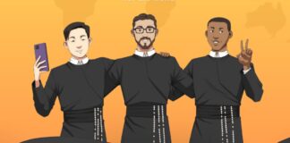 Annual Day for the Promotion of the Redemptorist Missionary Vocation