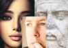 Living in Truth in the AI Era
