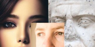 Living in Truth in the AI Era