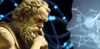 Artificial Intelligence & Wisdom