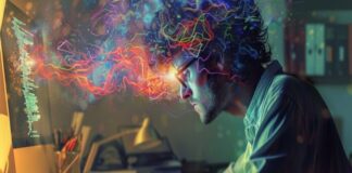 Face to face with a machine: Brain-computer interfaces