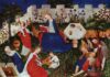The new impulse from Perpetual Help Publishing House in Spain