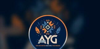 Asioc Alphonsian Youth Gathering I in Sumba, Indonesia, from 30th June to 6th July