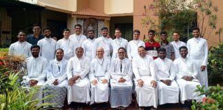 India: Formees Gathering 2024