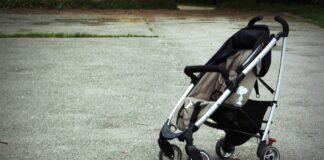 The birth rate and the “family wage”