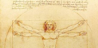 VII. Methodological considerations: The human person as a relational being