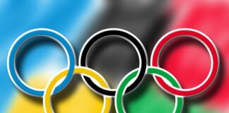Transgender People and Sports