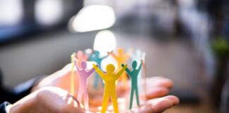Leadership in Religious Life
