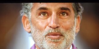 “Il Santo di carne” (The very human Saint) – A Film Dedicated to Saint Alphonsus