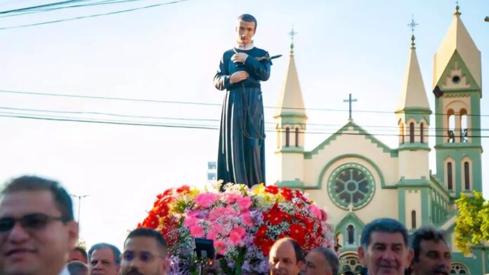 San-Gerardo-Curvelo-a12_2019-492569_1280