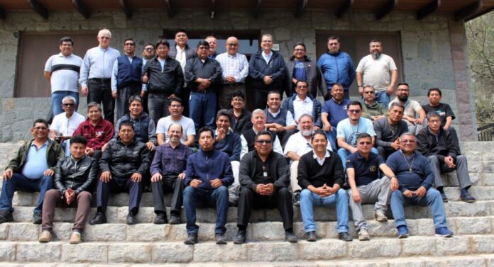 sn2025_peru_bolivia_septoembre