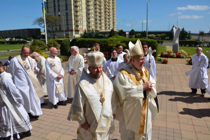 sn2025_retreat_house_02